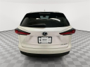 Thumbnail image of 2019 Lexus NX 300 at Empire Cadillac of Long Island City