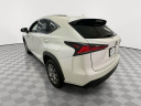 Thumbnail image of 2019 Lexus NX 300 at Empire Cadillac of Long Island City