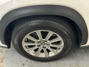 Thumbnail image of 2019 Lexus NX 300 at Empire Cadillac of Long Island City