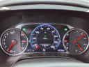 2022 Chevrolet Blazer RS at Lakeside Chevrolet