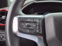 Thumbnail image of 2022 Chevrolet Blazer at Lakeside Chevrolet