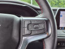 Thumbnail image of 2022 Chevrolet Blazer at Lakeside Chevrolet