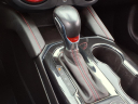 Thumbnail image of 2022 Chevrolet Blazer at Lakeside Chevrolet