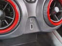 Thumbnail image of 2022 Chevrolet Blazer at Lakeside Chevrolet