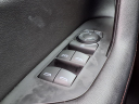 Thumbnail image of 2022 Chevrolet Blazer at Lakeside Chevrolet
