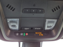 Thumbnail image of 2022 Chevrolet Blazer at Lakeside Chevrolet
