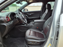 Thumbnail image of 2022 Chevrolet Blazer at Lakeside Chevrolet