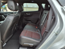 Thumbnail image of 2022 Chevrolet Blazer at Lakeside Chevrolet