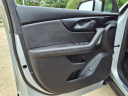 Thumbnail image of 2022 Chevrolet Blazer at Lakeside Chevrolet