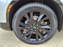 Thumbnail image of 2022 Chevrolet Blazer at Lakeside Chevrolet