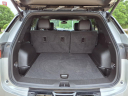 Thumbnail image of 2022 Chevrolet Blazer at Lakeside Chevrolet
