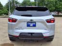 Thumbnail image of 2022 Chevrolet Blazer at Lakeside Chevrolet