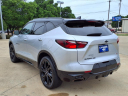 Thumbnail image of 2022 Chevrolet Blazer at Lakeside Chevrolet