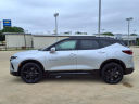 Thumbnail image of 2022 Chevrolet Blazer at Lakeside Chevrolet