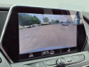 Thumbnail image of 2022 Chevrolet Blazer at Lakeside Chevrolet