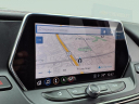 Thumbnail image of 2022 Chevrolet Blazer at Lakeside Chevrolet