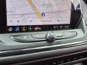Thumbnail image of 2022 Chevrolet Blazer at Lakeside Chevrolet
