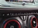 Thumbnail image of 2022 Chevrolet Blazer at Lakeside Chevrolet