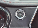 Thumbnail image of 2022 Chevrolet Blazer at Lakeside Chevrolet