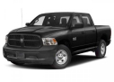 Thumbnail image of 2018 Ram 1500 at Classic Toyota Used