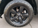 Thumbnail image of 2018 Ram 1500 at Classic Toyota Used