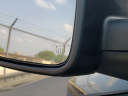 Thumbnail image of 2018 Ram 1500 at Classic Toyota Used