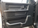 2018 Ram 1500 Express at Classic Toyota Used