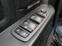 Thumbnail image of 2018 Ram 1500 at Classic Toyota Used