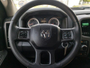 Thumbnail image of 2018 Ram 1500 at Classic Toyota Used