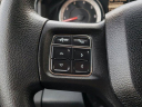Thumbnail image of 2018 Ram 1500 at Classic Toyota Used