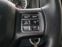 Thumbnail image of 2018 Ram 1500 at Classic Toyota Used