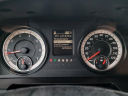 Thumbnail image of 2018 Ram 1500 at Classic Toyota Used