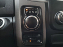 Thumbnail image of 2018 Ram 1500 at Classic Toyota Used