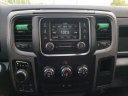 Thumbnail image of 2018 Ram 1500 at Classic Toyota Used
