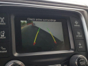 Thumbnail image of 2018 Ram 1500 at Classic Toyota Used