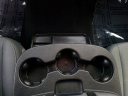 Thumbnail image of 2018 Ram 1500 at Classic Toyota Used