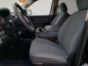 Thumbnail image of 2018 Ram 1500 at Classic Toyota Used