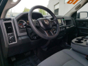 Thumbnail image of 2018 Ram 1500 at Classic Toyota Used
