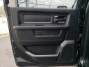 Thumbnail image of 2018 Ram 1500 at Classic Toyota Used