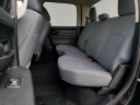 Thumbnail image of 2018 Ram 1500 at Classic Toyota Used