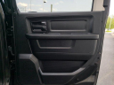 Thumbnail image of 2018 Ram 1500 at Classic Toyota Used