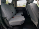 Thumbnail image of 2018 Ram 1500 at Classic Toyota Used