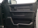 Thumbnail image of 2018 Ram 1500 at Classic Toyota Used