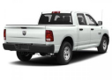 Thumbnail image of 2018 Ram 1500 at Classic Toyota Used