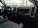 Thumbnail image of 2018 Ram 1500 at Classic Toyota Used