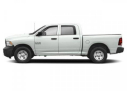 Thumbnail image of 2018 Ram 1500 at Classic Toyota Used