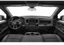 Thumbnail image of 2018 Ram 1500 at Classic Toyota Used
