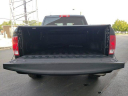 Thumbnail image of 2018 Ram 1500 at Classic Toyota Used