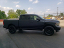 Thumbnail image of 2018 Ram 1500 at Classic Toyota Used
