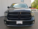 Thumbnail image of 2018 Ram 1500 at Classic Toyota Used